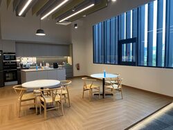 Braddell Road (D13), Office #455447541